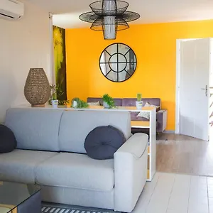 https://manganao-lofts.comcaribbean.com