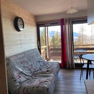 https://studio-chaillol-1600.fr-provencehotel.com